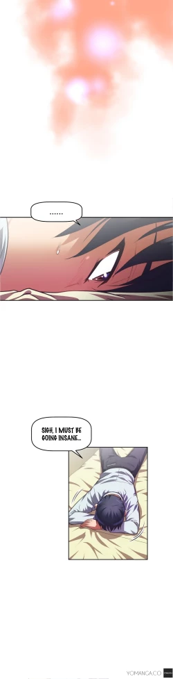 Page 688 of Brawling Go Ch.0-39