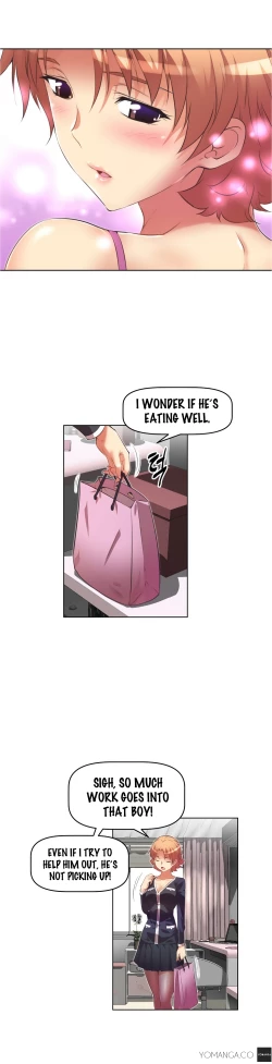 Page 705 of Brawling Go Ch.0-39