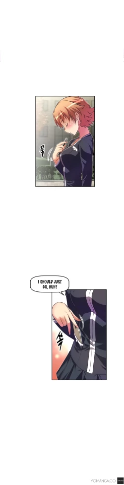 Page 715 of Brawling Go Ch.0-39