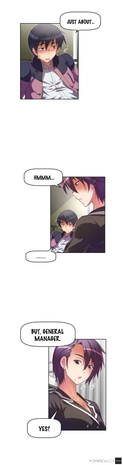 Page 883 of Brawling Go Ch.0-39