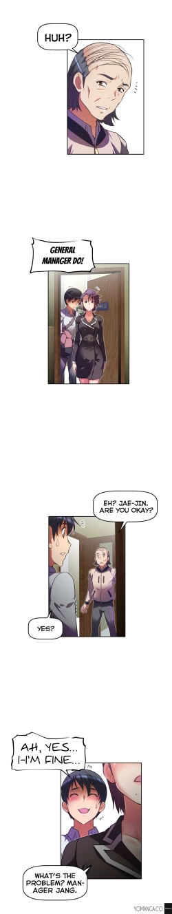 Page 929 of Brawling Go Ch.0-39