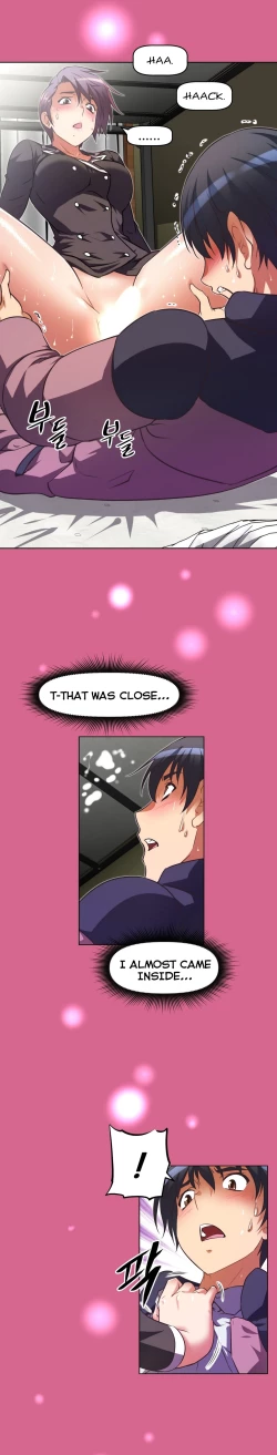 Page 932 of Brawling Go Ch.0-39