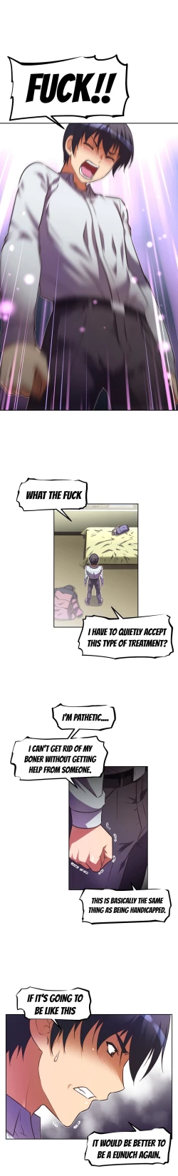 Page 944 of Brawling Go Ch.0-39