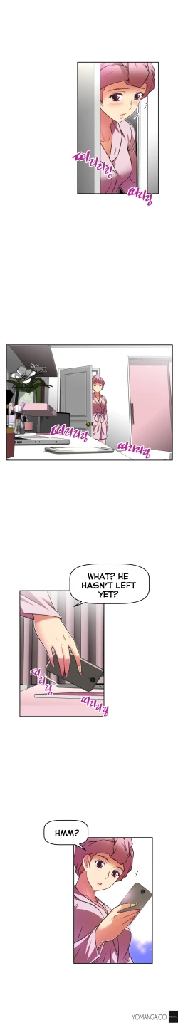 Page 955 of Brawling Go Ch.0-39