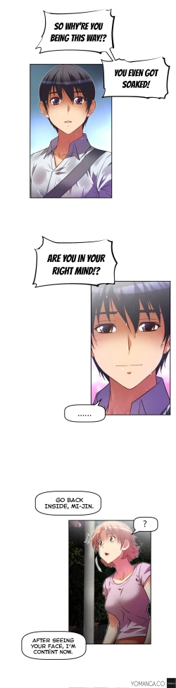 Page 990 of Brawling Go Ch.0-39