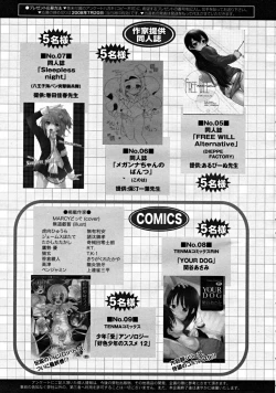 Page 333 of COMIC RiNVol.43