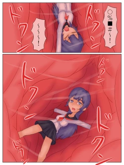 Page 9 of Kyousou 1
