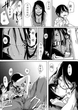 Page 10 of Dokumugicha