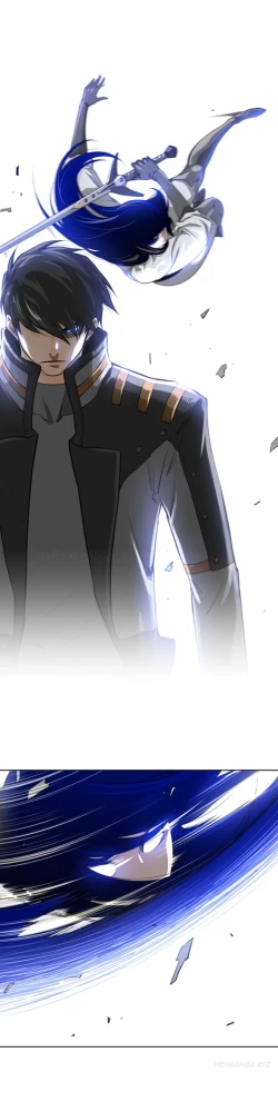 Page 156 of Perfect Half Ch.1-8