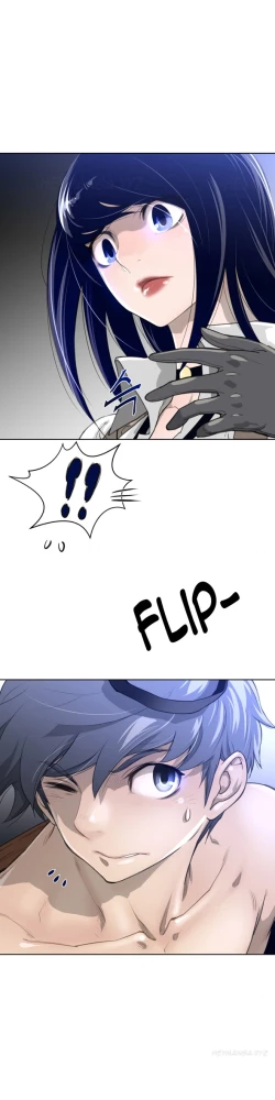 Page 181 of Perfect Half Ch.1-8