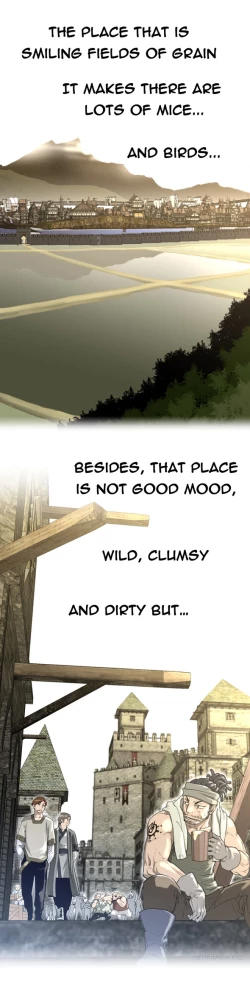 Page 190 of Perfect Half Ch.1-8