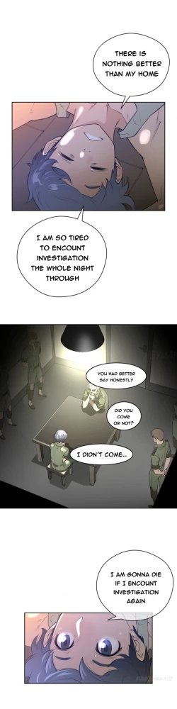 Page 194 of Perfect Half Ch.1-8