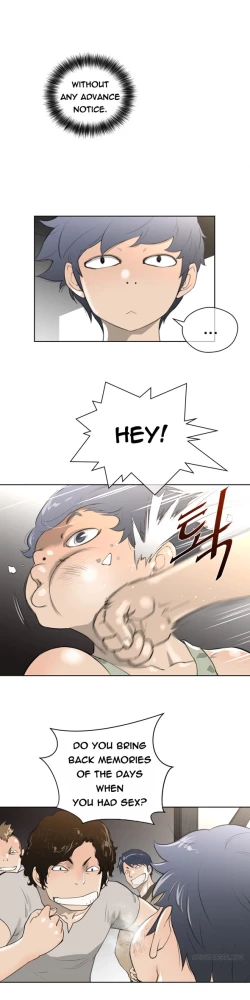 Page 210 of Perfect Half Ch.1-8