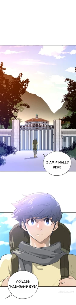 Page 229 of Perfect Half Ch.1-8