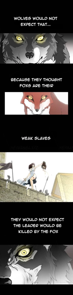 Page 3 of Perfect Half Ch.1-8