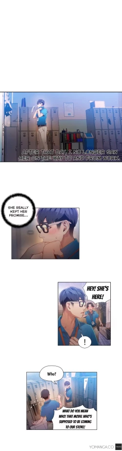 Page 1081 of Sweet Guy Ch.1-57