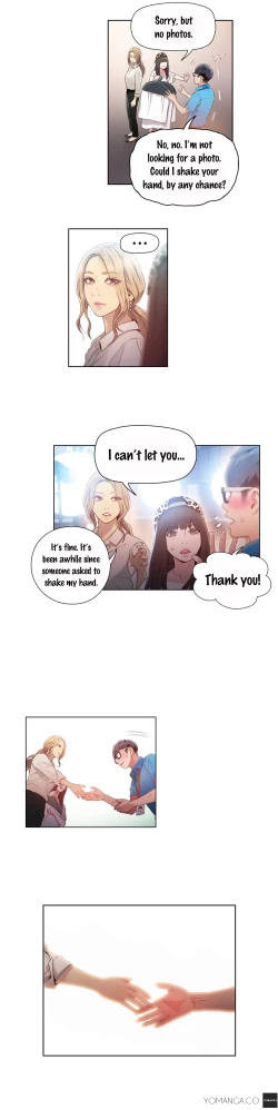 Page 1086 of Sweet Guy Ch.1-57