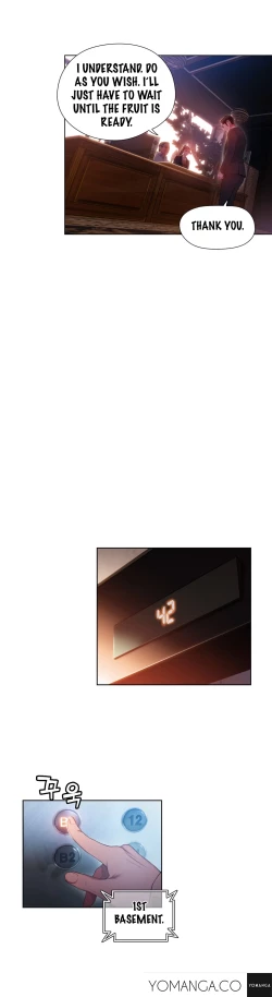 Page 1168 of Sweet Guy Ch.1-57