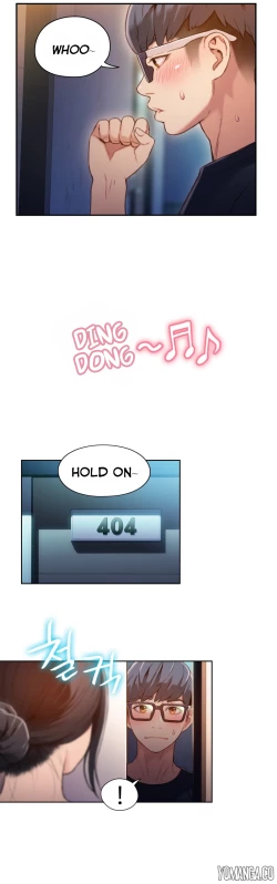 Page 1266 of Sweet Guy Ch.1-57