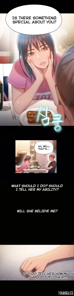 Page 1289 of Sweet Guy Ch.1-57