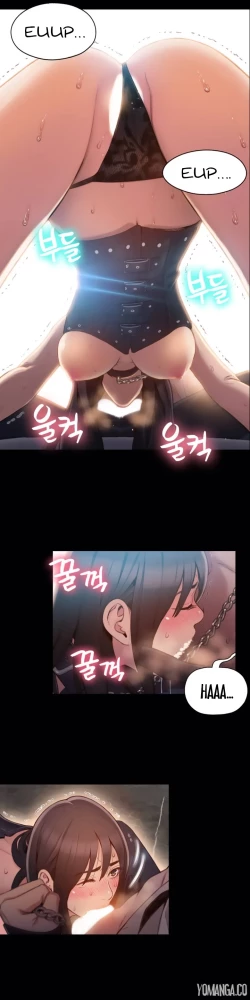 Page 1299 of Sweet Guy Ch.1-57