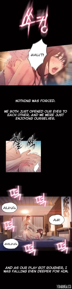 Page 1344 of Sweet Guy Ch.1-57