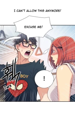 Page 177 of Sweet Guy Ch.1-57