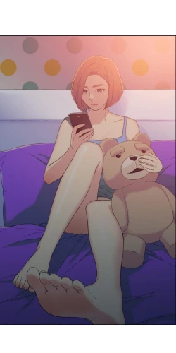 Page 195 of Sweet Guy Ch.1-57