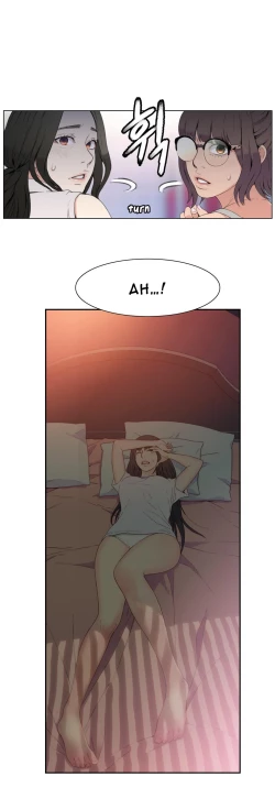 Page 264 of Sweet Guy Ch.1-57
