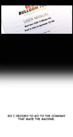 Page 388 of Sweet Guy Ch.1-57