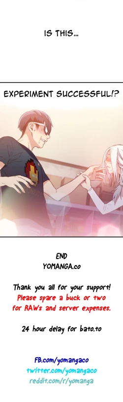 Page 487 of Sweet Guy Ch.1-57