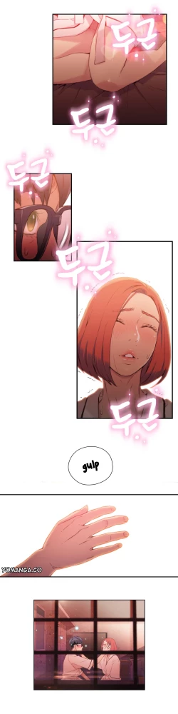 Page 580 of Sweet Guy Ch.1-57