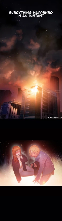 Page 742 of Sweet Guy Ch.1-57