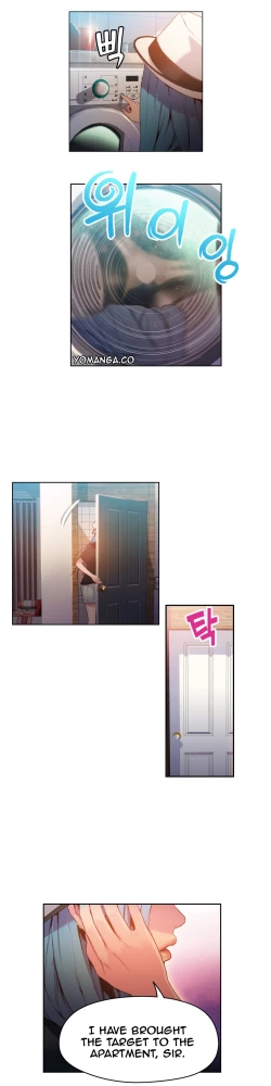 Page 799 of Sweet Guy Ch.1-57