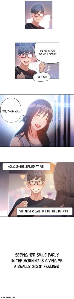 Page 887 of Sweet Guy Ch.1-57