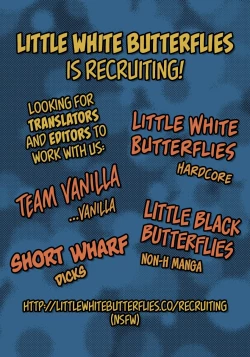 Page 21 of Sister of Orcs