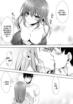 Page 22 of Ashita wa Kinenbi