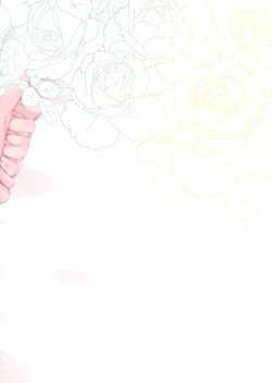 Page 30 of Ashita wa Kinenbi