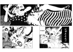 Page 54 of Rose Colored Monster