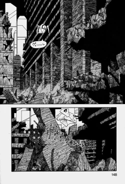 Page 151 of ReYui Vol.3