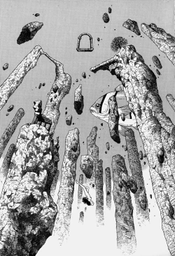 Page 174 of ReYui Vol.3