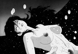 Page 175 of ReYui Vol.3