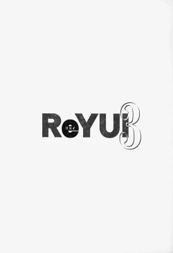 Page 46 of ReYui Vol.3