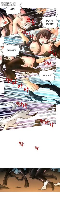 Page 162 of Twin Slave Ch.1-26