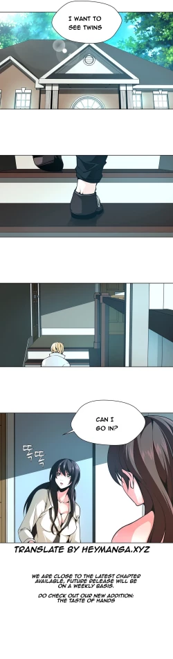 Page 232 of Twin Slave Ch.1-26