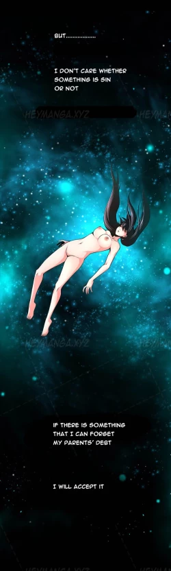 Page 250 of Twin Slave Ch.1-26