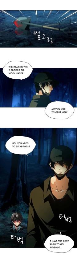 Page 264 of Twin Slave Ch.1-26