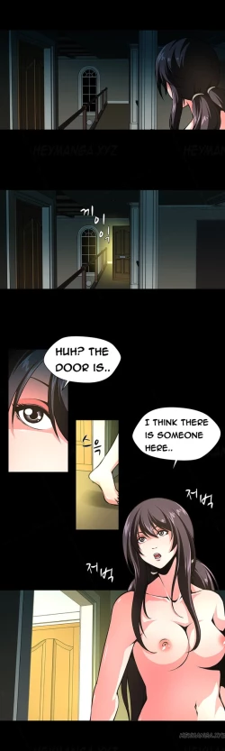 Page 298 of Twin Slave Ch.1-26