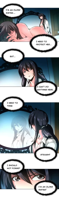 Page 323 of Twin Slave Ch.1-26