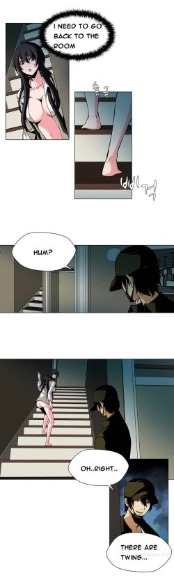 Page 327 of Twin Slave Ch.1-26